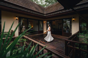 Kooncharaburi Resort - Koh Chang